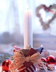Advent_Candle